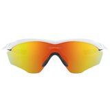 Oakley M2 frame xl naočare za sunce oo 9343 05 Cene