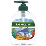 Palmolive tečni sapun Aquarium 300ml Cene