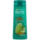 fructis grow strong šampon 250 ml