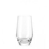 Leonardo čaša staklena 365ml PUCCINI 069558 Cijene