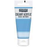  Kremasta polusjajna akrilna boja Pentart 60 ml | Ice blue | ePonuda.com