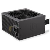 ENDORFY vero L5 bronze 600W napajanje (EY7A005)