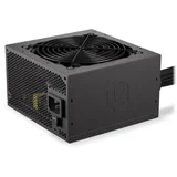 ENDORFY Vero L5 Bronze 600W power supply unit 24-pin ATX ATX Black