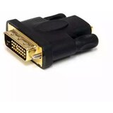 Linkom adapter DVI (24+5) na HDMI (m/ž) | Eponuda.com