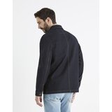 Celio Denim Jacket Budencaps - Men | shoptok.hr