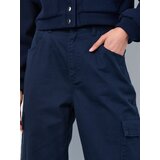 Sinsay Cargo traperice | shoptok.hr