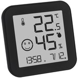 Tfa Dostmann 30.5054.01 Digitales Thermo Hygrometer Cijene