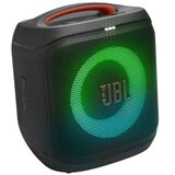JBL Partybox zvučnik Essential Encore 2 Crni Cene