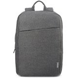  Carrying Case – GX40Q17227 Cijene