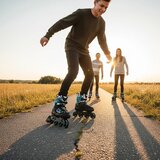 Nils Extreme role Vibe tirkizne veličina XS 29–32 | shoptok.hr