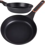 alu. ponev za indukcijo 24cm