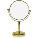 Viter Ogledalo stono zlatno 7x Cene