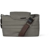 Leclerc Baby luxury organizer, Olive green | shoptok.hr