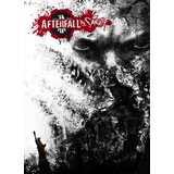 Steam Afterfall: Insanity (Extended Edition) Key GLOBAL Steam Afterfall: Insanity (Extended Edition) Key GLOBAL Slike