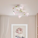  onli - plafonsko svetlo botton doro 4xE14/6W/230V | Eponuda.com