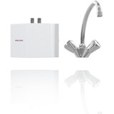 Stiebel Eltron bojler protočni EIL PLUS 3 3,53 kW | shoptok.hr