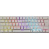 White Shark TIPKOVNICA GK-002212 WAKIZASHI / Bela HR-RED.SW, (21544086) Cene