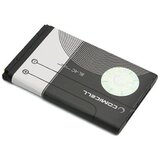  baterija za nokia 6100 (bl-4c) comicell ( BAT1119 ) | Eponuda.com