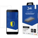 3mk FLEXIBLEGLASS ZA ASUS ZENFONE 4 FILM OVITEK IZ KALJENEGA STEKLA, (21979445) Cene