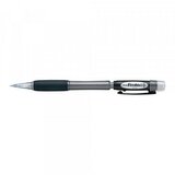 Pentel tehnička olovka Fiesta II 0.5 ( E412 ) Cene