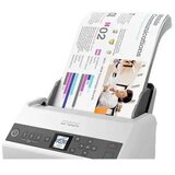 Epson Skener ADF DS-730N 600dpi USB/LAN | Eponuda.com