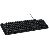 Logitech LOGI G G413 SE Gaming Keyboard (US) 920-010437 | shoptok.hr