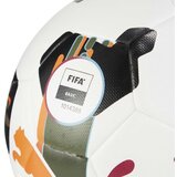 Puma Lopta Orbita 4 Hyb (Fifa Basic) Unisex | ePonuda.com
