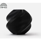 Bambu Lab pla basic filament 1.75mm, 1000g, cocoa brown | ePonuda.com