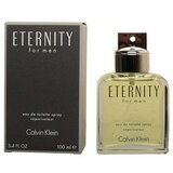 Parfem Toaletna voda Eternity for Men Eau de Toilette 30 ml Cene