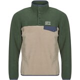 Patagonia M's LW Synch Snap-T P/O Višebojna | shoptok.hr