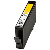 HP 903 xl yellow kompatibilna kartuša za 825 strani Cene