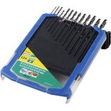Wolfcraft Set burgija za metal 13/1 7104000 Cene