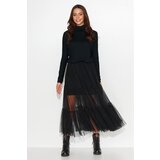 Numinou Woman's Dress Nu413 | Shoptok.si