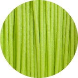 Fiberlogy nylon PA12+GF15 light green, 1,75 mm / 500 g | Eponuda.com