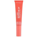 Rimmel London Oh My Gloss! Butter Me Up balzam za usne 15 ml u