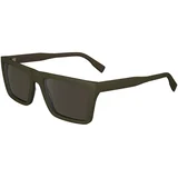 L6009S 275 ONE SIZE (56) Rjava/Rjava