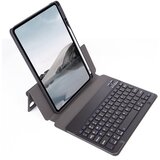 INF Snemljiva Bluetooth torbica za tipkovnico za iPad Black iPad Pro10.2/10.5/Air3, (22126701) | Shoptok.si
