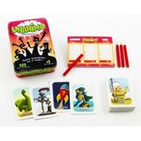  Društvene igre Asmodee Unanimo | shoptok.hr