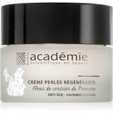 Académie Scientifique de Beauté Aromathérapie regeneracijska krema z gladilnim učinkom 50 ml Cene