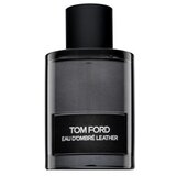 Tom Ford Eau d&apos;Ombré Leather Toaletna voda za moške 100 ml | Shoptok.si