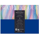 Fabriano Blok Watercolor Gf 24X32 300G 12L 17312432 | shoptok.hr