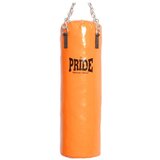 PrideShop profesionalna boksarska vreča polna pride - endurapro - 150 cm , oranžna | Shoptok.si