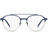 Hugo Boss Okvir za naočale za muškarce Hugo Boss HG-1156-KU0 Ø 53 mm Cijene