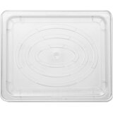  Gastronomski Pokrov za Visoke Temperature 1/1 (65mm) | Shoptok.si