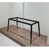 Tivon Komplet metalnih nogara za keramičku ploču Model 1, 74cm Cene