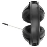 Marvo slusalice tactic 30 HG8921 | ePonuda.com