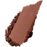 MAC Cosmetics Eye Shadow senčila za oči odtenek Mulch 1,5 g | Shoptok.si