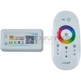 Forma RGB kontrola RF-RGB7-18A | Eponuda.com