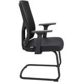 MID.YOU KONFERENČNI STOL | Shoptok.si