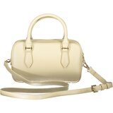 Valentino Bags WOMEN&#39;S BAG BEIGE | shoptok.hr